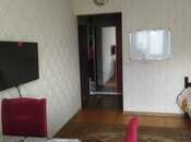 2-комн. новостройка - м. 20 января - 44 м²