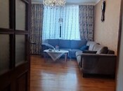 Satılır 4 otaqlı köhnə tikili 100 m², Bakıxanov q., photo 2 from 8