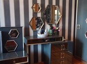 Satılır 4 otaqlı köhnə tikili 100 m², Bakıxanov q., photo 6 from 8