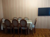 Satılır 4 otaqlı köhnə tikili 100 m², Bakıxanov q., photo 3 from 8