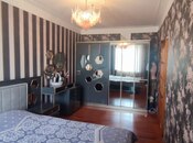 Satılır 4 otaqlı köhnə tikili 100 m², Bakıxanov q., photo 5 from 8