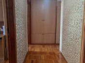 Satılır 4 otaqlı köhnə tikili 100 m², Bakıxanov q., photo 7 from 8