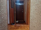 Satılır 4 otaqlı köhnə tikili 100 m², Bakıxanov q., photo 8 from 8