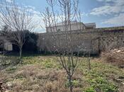 Satılır  torpaq 4 sot, Novxanı q., photo 7 from 8