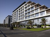 Elan №5971845 - Bakı, Sea Breeze q., 1 otaqlı, 47 m², 1/6 mərtəbə