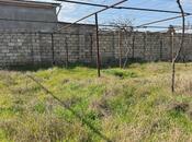 Satılır  torpaq 4 sot, Novxanı q., photo 3 from 8