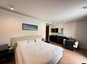 Satılır 1 otaqlı həyət evi/bağ evi 53 m², Sabunçu r., photo 3 from 7