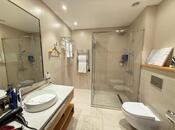 Satılır 1 otaqlı həyət evi/bağ evi 53 m², Sabunçu r., photo 6 from 7