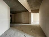 İcarəyə verilir  obyekt 300 m², İçəri Şəhər m., photo 8 from 8