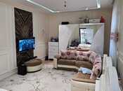 Satılır 5 otaqlı həyət evi/bağ evi 200 m², Buzovna q., photo 2 from 8