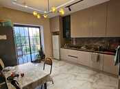 Satılır 5 otaqlı həyət evi/bağ evi 200 m², Buzovna q., photo 4 from 8