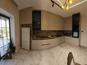 Satılır 5 otaqlı həyət evi/bağ evi 200 m², Buzovna q., photo 3 from 8