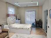 Satılır 5 otaqlı həyət evi/bağ evi 200 m², Buzovna q., photo 7 from 8