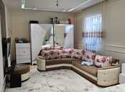 Elan №5971858 - Bakı, Buzovna q., 5 otaqlı, 200 m²