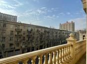 İcarəyə verilir  obyekt 300 m², İçəri Şəhər m., photo 4 from 8