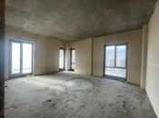 İcarəyə verilir  obyekt 300 m², İçəri Şəhər m., photo 5 from 8