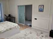 Satılır 5 otaqlı həyət evi/bağ evi 200 m², Buzovna q., photo 8 from 8