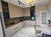 Satılır 5 otaqlı həyət evi/bağ evi 200 m², Buzovna q., photo 5 from 8