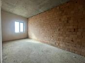 İcarəyə verilir  obyekt 300 m², İçəri Şəhər m., photo 7 from 8