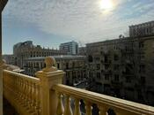 İcarəyə verilir  obyekt 300 m², İçəri Şəhər m., photo 3 from 8