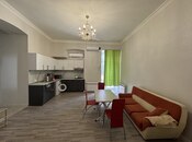 2 otaqlı köhnə tikili - Nərimanov r. - 55 m²