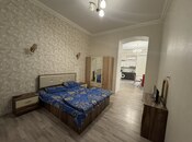 2 otaqlı köhnə tikili - Nərimanov r. - 55 m²