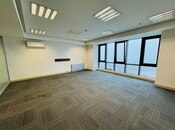 Сдаётся 2-комн. офис 85 м², м. Шах Исмаил Хатаи, photo 3 from 8