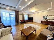 Продаётся 5-комн. новостройка 210 м², м. Гянджлик, photo 3 from 8