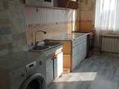 İcarəyə verilir 3 otaqlı yeni tikili 96 m², Memar Əcəmi m., photo 2 from 8