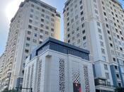 Объявление №5971860 - Баку, Насиминский  р., 2-комн., 55 м², 17/17 этаж