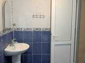 İcarəyə verilir 3 otaqlı yeni tikili 96 m², Memar Əcəmi m., photo 5 from 8