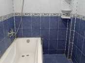 İcarəyə verilir 3 otaqlı yeni tikili 96 m², Memar Əcəmi m., photo 6 from 8