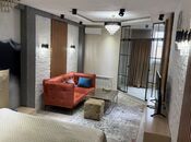 Elan №5971890 - Bakı, 28 May m., 1 otaqlı, 53 m², 18/18 mərtəbə