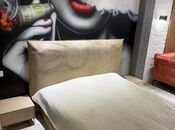 Satılır 1 otaqlı yeni tikili 53 m², 28 May m., photo 5 from 8