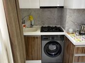 Satılır 1 otaqlı yeni tikili 53 m², 28 May m., photo 7 from 8