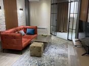 Satılır 1 otaqlı yeni tikili 53 m², 28 May m., photo 2 from 8