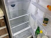 Satılır 1 otaqlı yeni tikili 53 m², 28 May m., photo 8 from 8