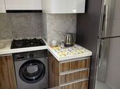 Satılır 1 otaqlı yeni tikili 53 m², 28 May m., photo 6 from 8