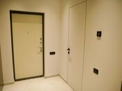 Satılır 1 otaqlı yeni tikili 57 m², Sea Breeze q., photo 6 from 8