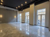 Elan №5971862 - Bakı, Şah İsmayıl Xətai m., 4 otaqlı, 210 m²