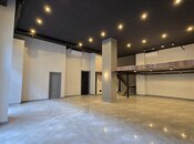 Сдаётся 4-комн. офис 210 м², м. Шах Исмаил Хатаи, photo 3 from 8