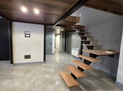 Сдаётся 4-комн. офис 210 м², м. Шах Исмаил Хатаи, photo 6 from 8