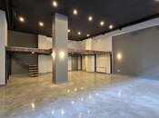 Сдаётся 4-комн. офис 210 м², м. Шах Исмаил Хатаи, photo 4 from 8