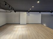 Сдаётся 4-комн. офис 210 м², м. Шах Исмаил Хатаи, photo 7 from 8