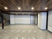 Сдаётся 4-комн. офис 210 м², м. Шах Исмаил Хатаи, photo 5 from 8