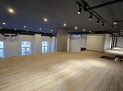 Сдаётся 4-комн. офис 210 м², м. Шах Исмаил Хатаи, photo 8 from 8