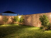 Продаётся 5-комн. дом/дача 200 м², пос. Сарай, photo 7 from 8