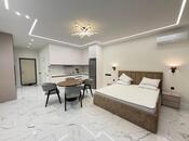 Satılır 1 otaqlı yeni tikili 57 m², Sabunçu r., photo 3 from 8