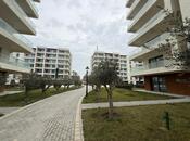 Satılır 1 otaqlı yeni tikili 57 m², Sabunçu r., photo 4 from 8