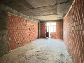 Satılır 1 otaqlı yeni tikili 54 m², Ramana q., photo 6 from 8